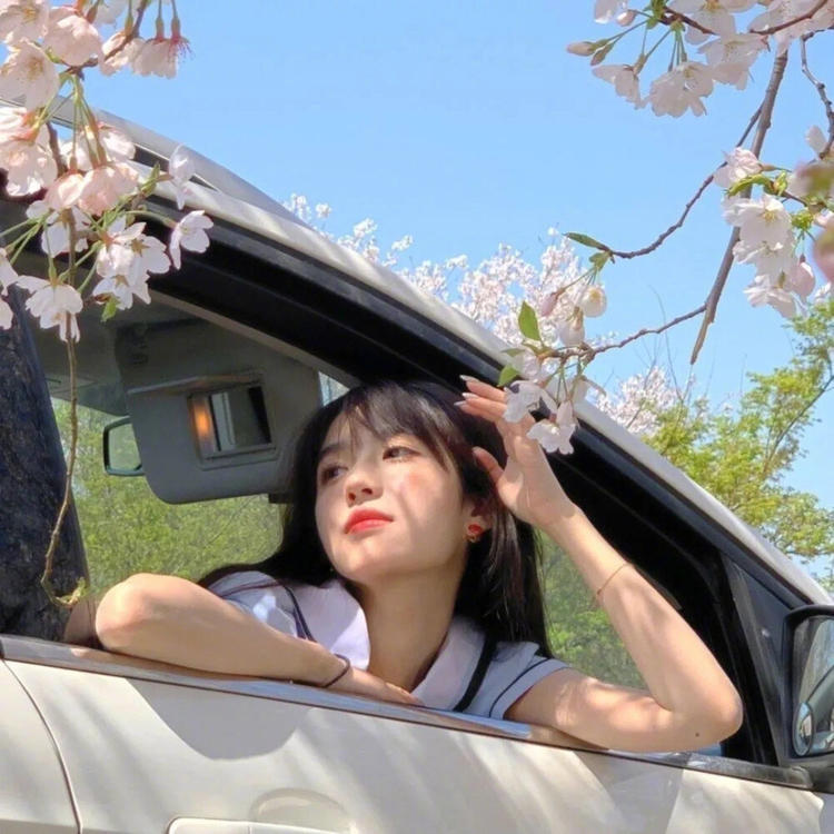 落合扶树（饰 水岛） - 纪录片资源库在线观看 - 手机观影